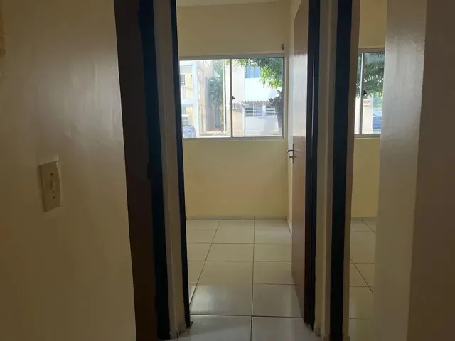 Imagem 10: Alugo Condominio Alameda do Ipês Apartamento com 2 Quartos em Cidade Jardim - Teresina