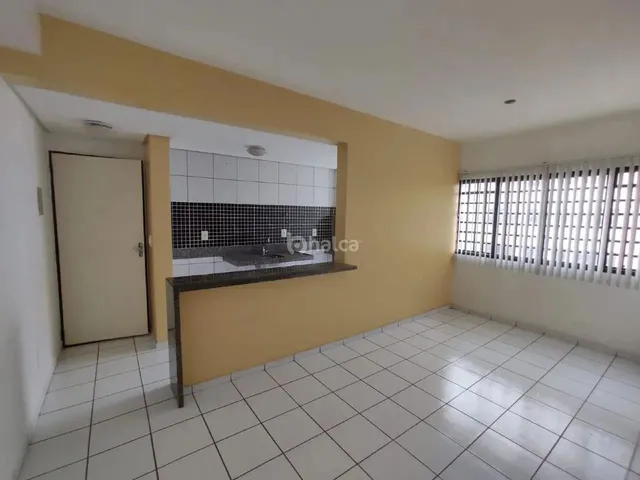 Imagem 10: Apartamento para Aluguel, Condominio Grand Park Dirceu no Bairro Parque Ideal, Teresina/Pi
