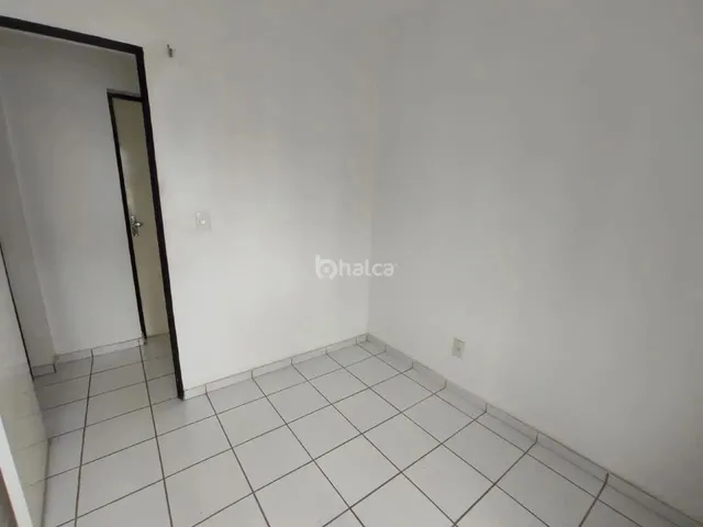 Imagem 8: Apartamento para Aluguel, Condominio Grand Park Dirceu no Bairro Parque Ideal, Teresina/Pi