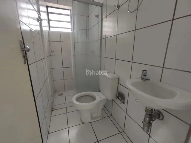 Imagem 12: Apartamento para Aluguel, Condominio Grand Park Dirceu no Bairro Parque Ideal, Teresina/Pi
