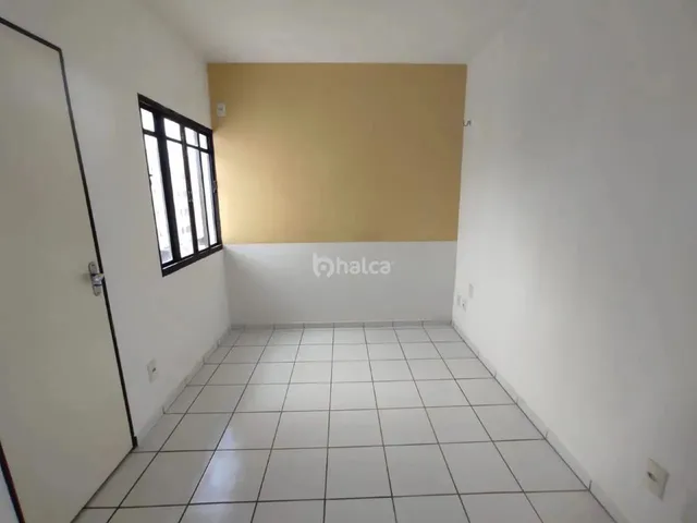 Imagem 7: Apartamento para Aluguel, Condominio Grand Park Dirceu no Bairro Parque Ideal, Teresina/Pi