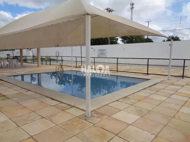 Imagem 6: Apartamento para Aluguel, Condominio Grand Park Dirceu no Bairro Parque Ideal, Teresina/Pi