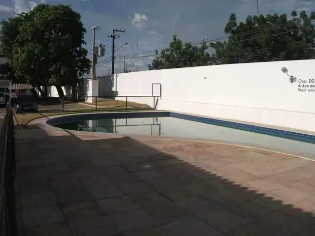 Imagem 11: Apartamento para Aluguel, Condominio Grand Park Dirceu no Bairro Parque Ideal, Teresina/Pi