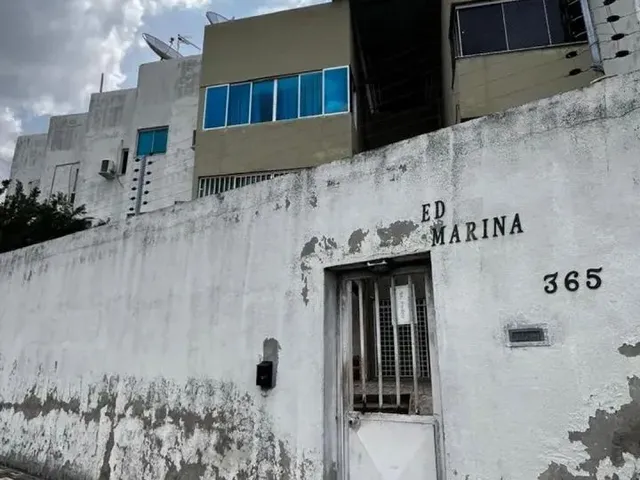 Imagem: Imóvel para Aluguel com 110 Metros Quadrados