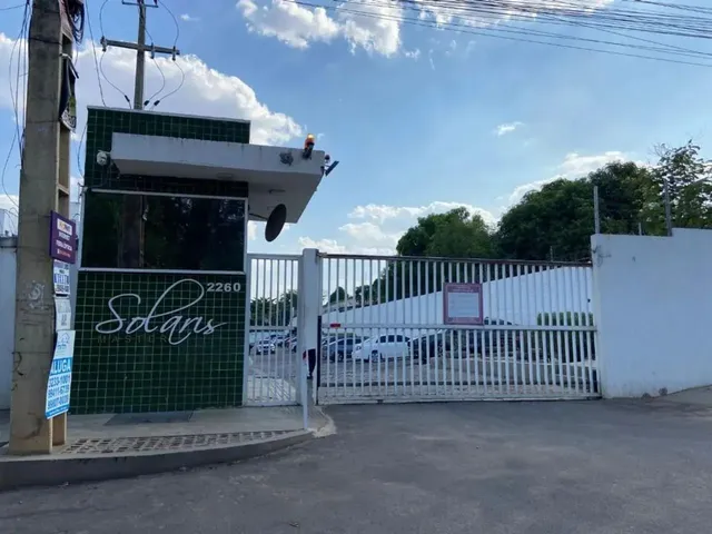 Imagem: Imóvel para Aluguel com 77 Metros Quadrados