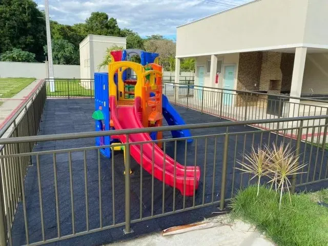 Imagem 5: Alugo - Apartamento na Zona Sudeste