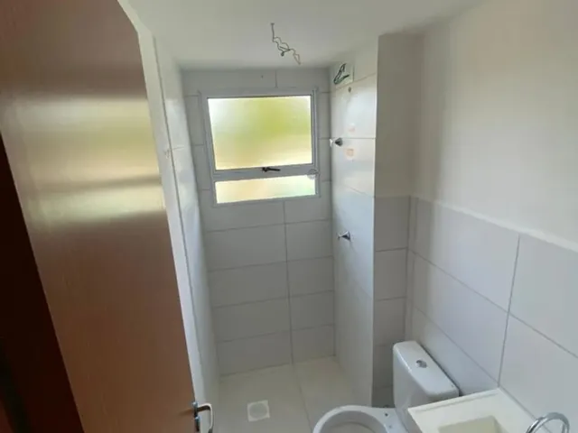 Imagem 2: Alugo - Apartamento na Zona Sudeste