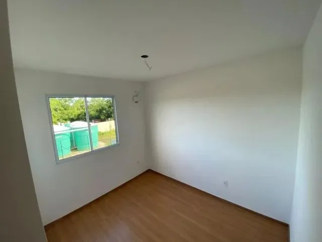 Imagem 3: Alugo - Apartamento na Zona Sudeste