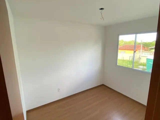 Imagem 15: Alugo - Apartamento na Zona Sudeste
