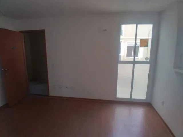 Imagem 14: Alugo - Apartamento na Zona Sudeste