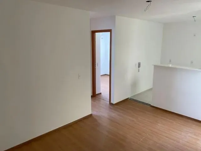Imagem 12: Alugo - Apartamento na Zona Sudeste