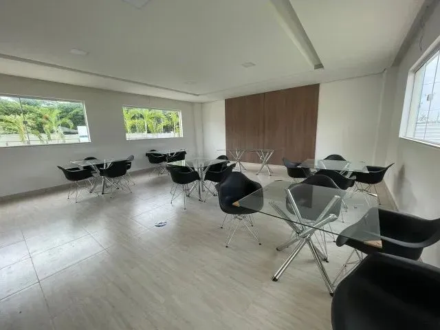 Imagem 7: Alugo - Apartamento na Zona Sudeste