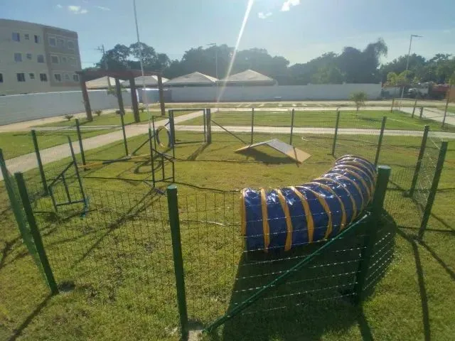 Imagem 4: Alugo - Apartamento na Zona Sudeste