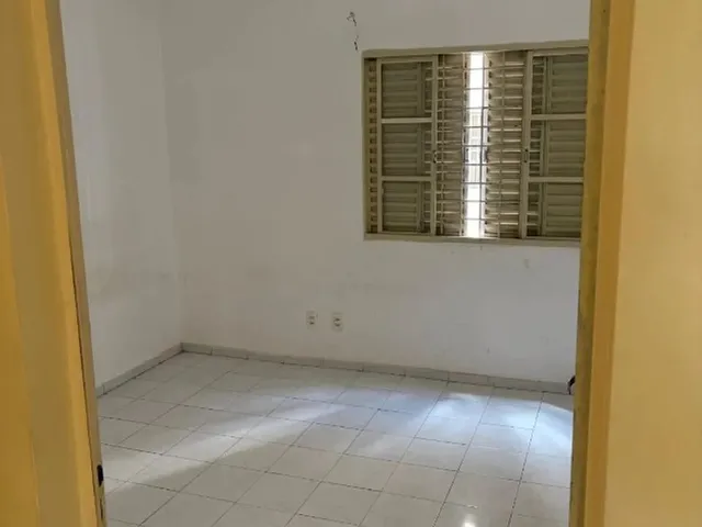 Imagem: Condomínio Galiléia