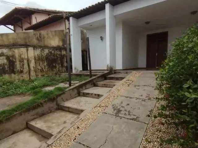 Imagem 16: Casa Comercial no Centro