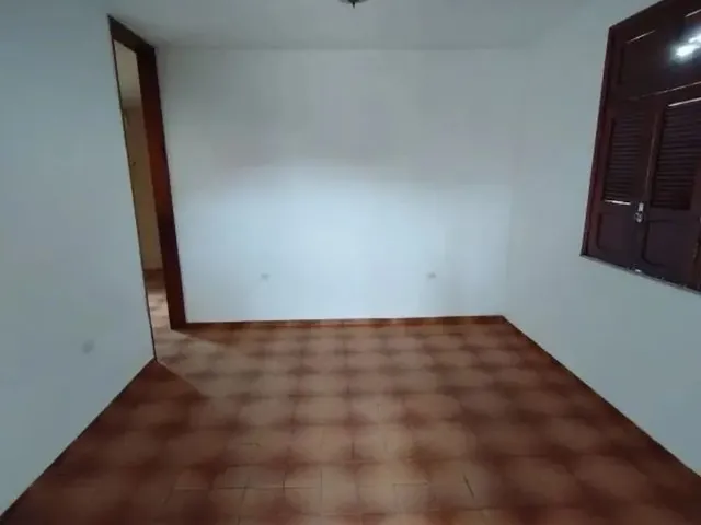 Imagem 12: Casa Comercial no Centro
