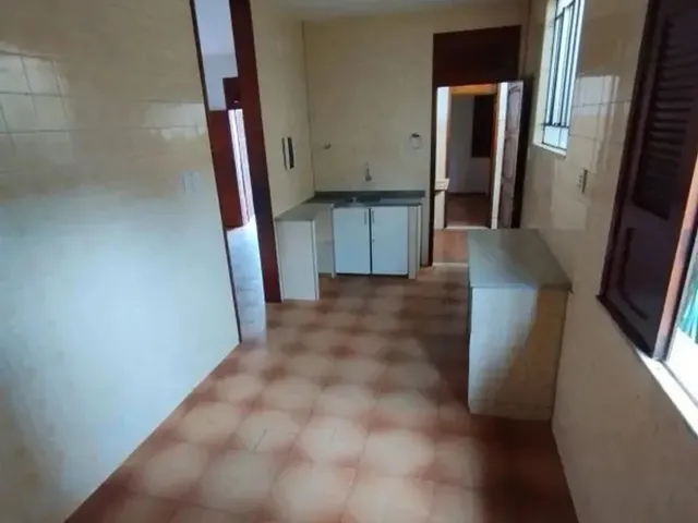 Imagem 14: Casa Comercial no Centro