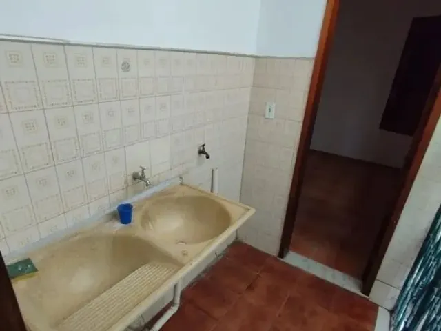 Imagem 4: Casa Comercial no Centro