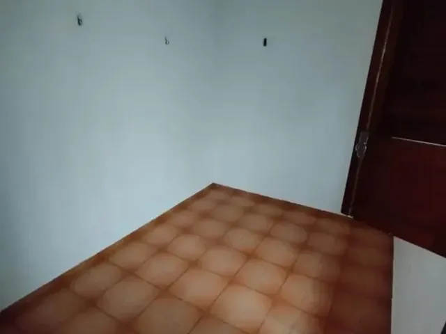 Imagem 7: Casa Comercial no Centro