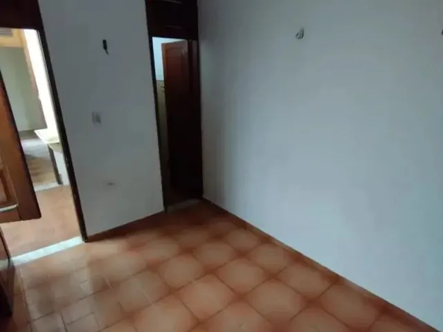Imagem 9: Casa Comercial no Centro