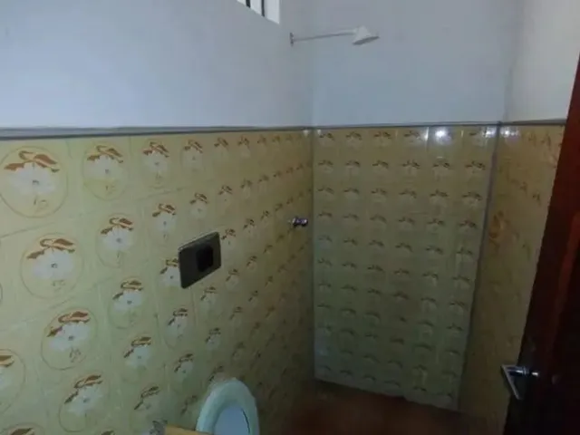 Imagem 8: Casa Comercial no Centro