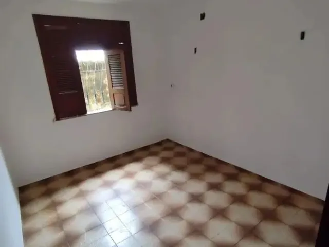 Imagem 13: Casa Comercial no Centro