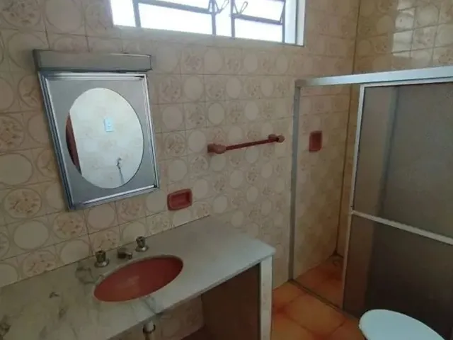 Imagem 2: Casa Comercial no Centro