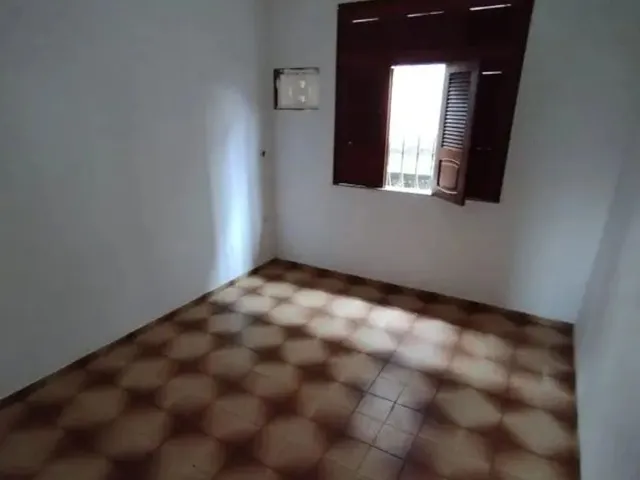 Imagem 6: Casa Comercial no Centro