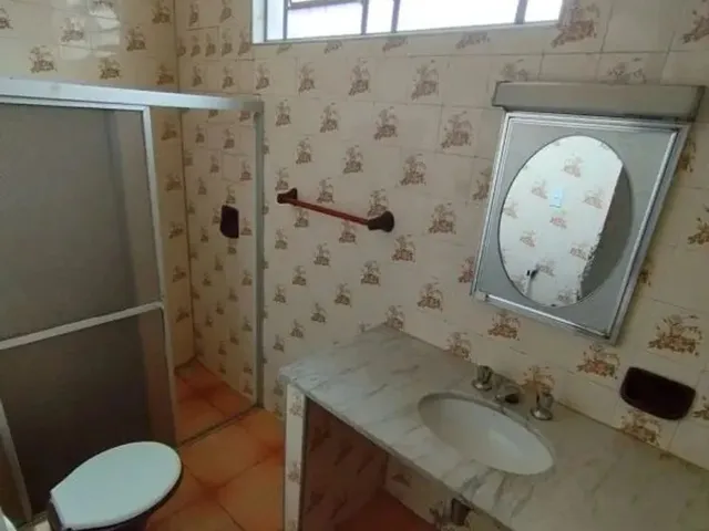 Imagem 11: Casa Comercial no Centro