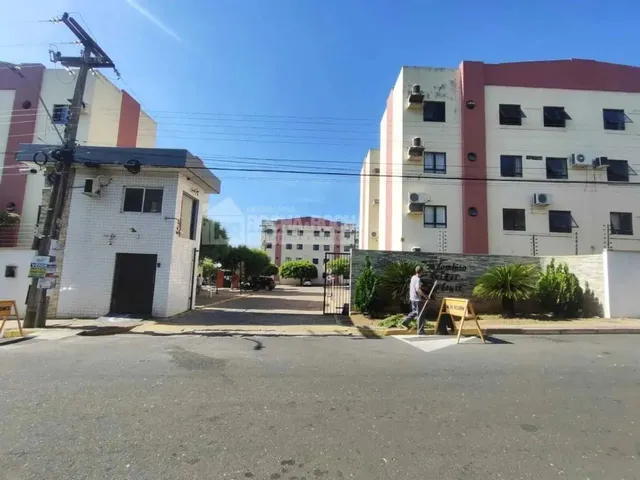 Imagem: Apartamento para Alugar com 0,00 Metros