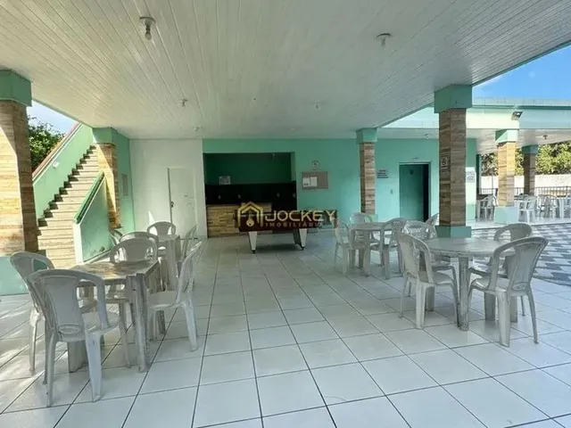 Imagem 2: Apartamento para Locação Condomínio Solares Leste, Proximo a Novafapi, Uruguai