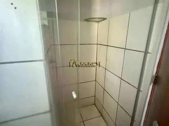 Imagem 9: Apartamento para Locação Condomínio Solares Leste, Proximo a Novafapi, Uruguai