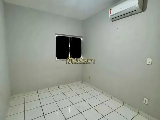 Imagem 4: Apartamento para Locação Condomínio Solares Leste, Proximo a Novafapi, Uruguai