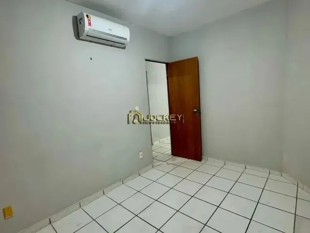 Imagem 5: Apartamento para Locação Condomínio Solares Leste, Proximo a Novafapi, Uruguai