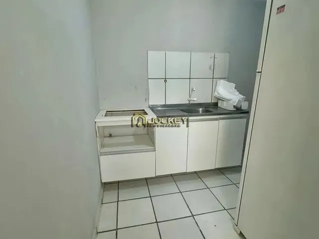 Imagem 6: Apartamento para Locação Condomínio Solares Leste, Proximo a Novafapi, Uruguai