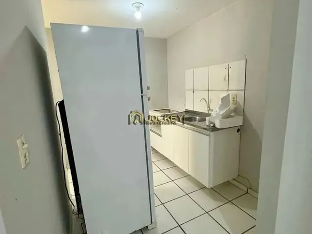Imagem 3: Apartamento para Locação Condomínio Solares Leste, Proximo a Novafapi, Uruguai