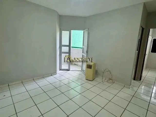 Imagem 11: Apartamento para Locação Condomínio Solares Leste, Proximo a Novafapi, Uruguai