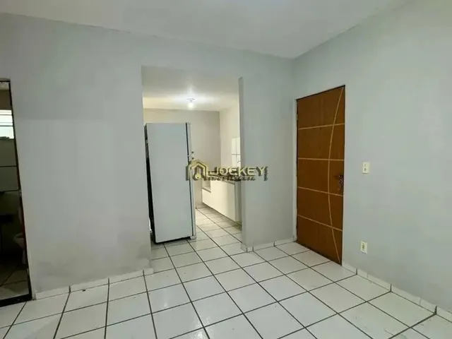 Imagem 10: Apartamento para Locação Condomínio Solares Leste, Proximo a Novafapi, Uruguai
