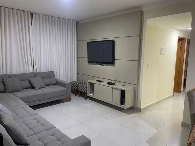 Imagem: Mobiliado Royal Life