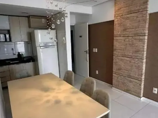 Imagem 6: Apartamento no Boulevard João XXIII , 3 Quartos com 2 Suítes para Aluguel em São