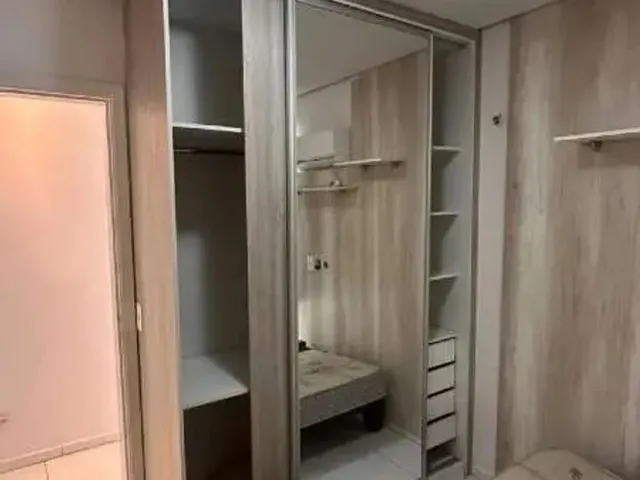 Imagem 15: Apartamento no Boulevard João XXIII , 3 Quartos com 2 Suítes para Aluguel em São