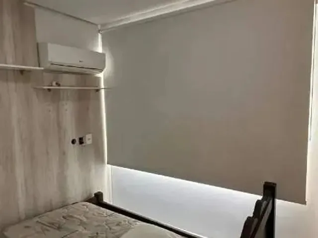 Imagem 10: Apartamento no Boulevard João XXIII , 3 Quartos com 2 Suítes para Aluguel em São