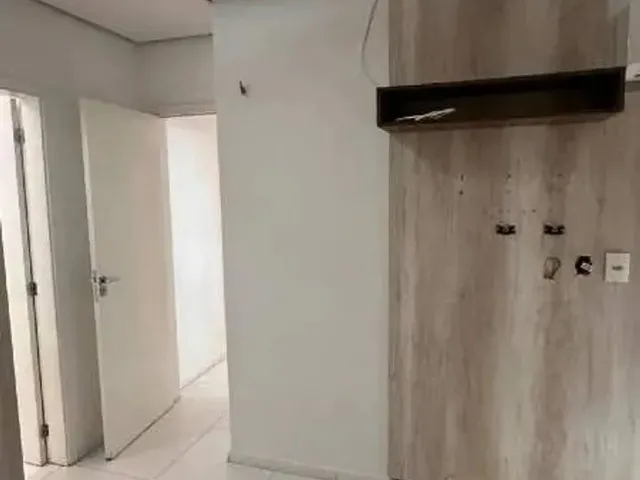 Imagem 13: Apartamento no Boulevard João XXIII , 3 Quartos com 2 Suítes para Aluguel em São