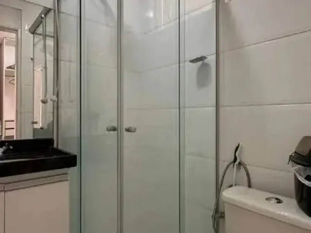 Imagem 14: Apartamento no Boulevard João XXIII , 3 Quartos com 2 Suítes para Aluguel em São