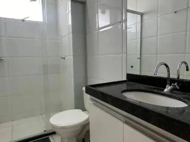Imagem 8: Apartamento no Boulevard João XXIII , 3 Quartos com 2 Suítes para Aluguel em São
