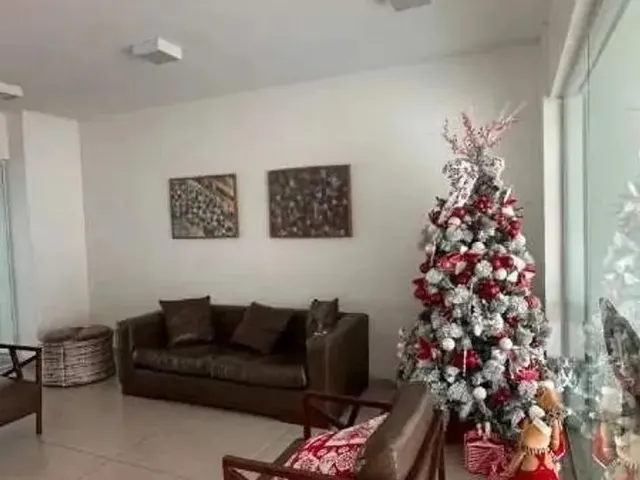 Imagem 12: Apartamento no Boulevard João XXIII , 3 Quartos com 2 Suítes para Aluguel em São