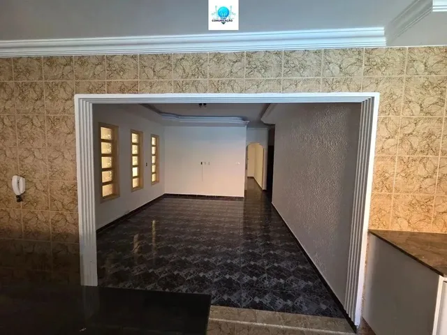 Imagem 7: Casa À Venda no Bairro Santo André - Anápolis/Go