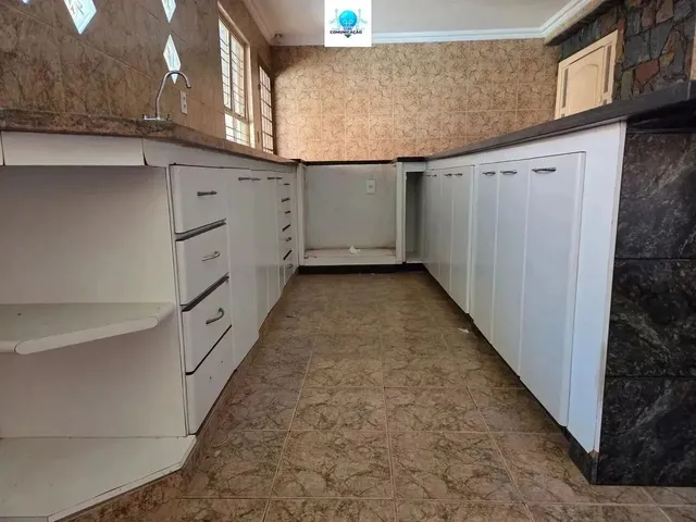 Imagem 15: Casa À Venda no Bairro Santo André - Anápolis/Go