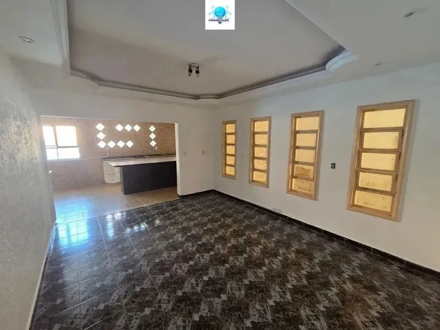 Imagem 6: Casa À Venda no Bairro Santo André - Anápolis/Go