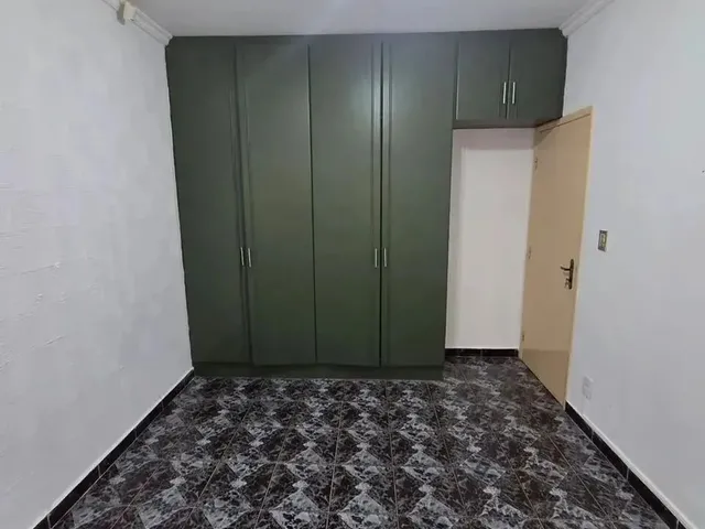 Imagem 2: Casa À Venda no Bairro Santo André - Anápolis/Go